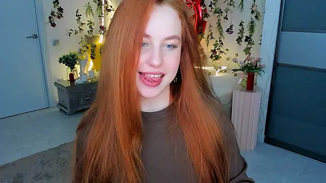 Sembang XXX Secara Langsung AirySilhouette