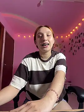 Sembang XXX Secara Langsung Davne_