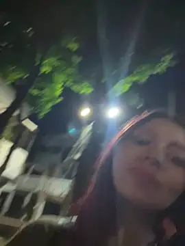 CamiTeaseX_ 라이브 XXX 채팅