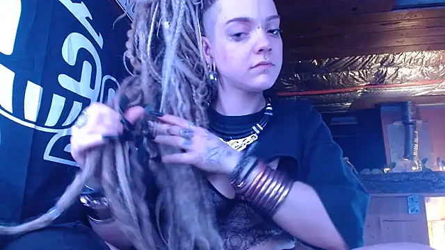 spiralhokkaido23 라이브 XXX 채팅