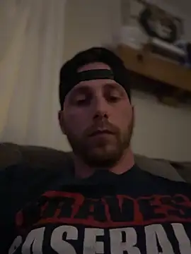 Show Webcam de LockingStacks