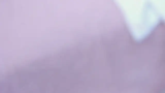 Chat XXX ao vivo de Naughty_Mely_