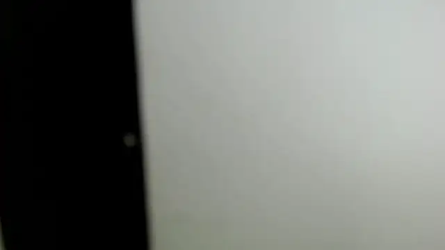 Show de Angel_boyx na webcam