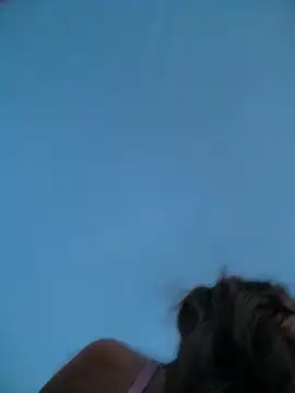 Živý XXX chat Kate-Paul