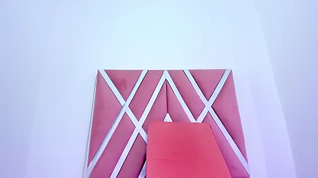 emilysejmet 现场XXX聊天