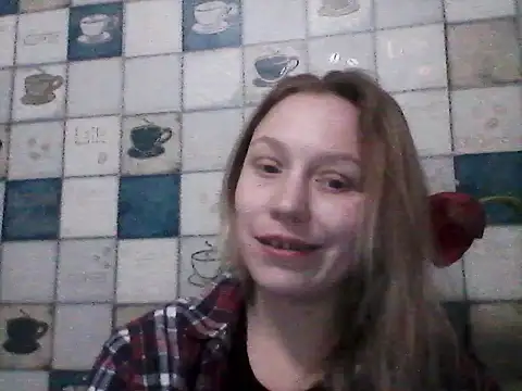 Sembang XXX Secara Langsung Anna_wey