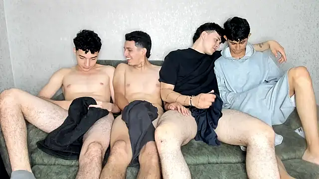 persy_sexxx18 Show in webcam