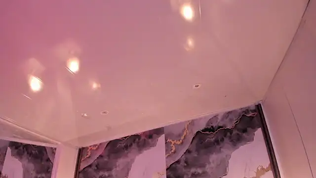 SusanVilla: онлайн-секс-чат