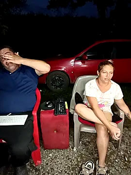 Chat XXX en directo de hotandfierylatinos2023