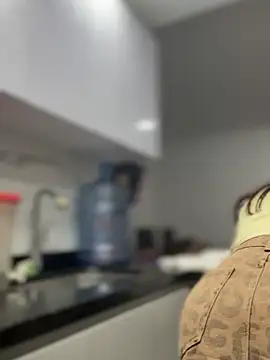 Kaily_Sweet16 Live XXX-Chat