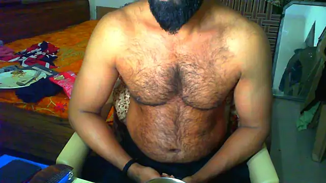 Vbestshow 라이브 XXX 채팅