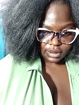 Chat XXX en directo de HARDCORESWITCH