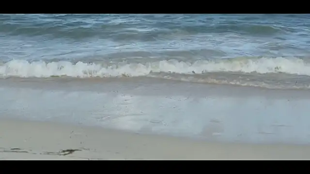 SrLuis18 Adlı Modelin Canlı XXX Sohbeti