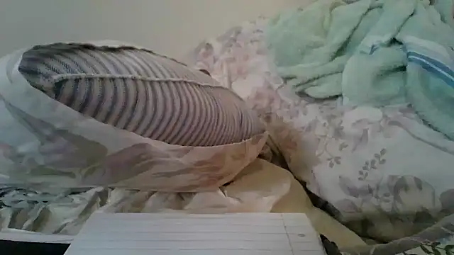 XXX chat uživo modela Toofat4you