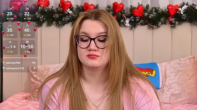 Chat XXX Live Nancy_Mooree