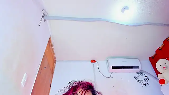 Emily_Coper18 라이브 XXX 채팅