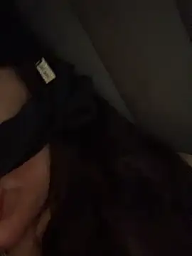 แชท XXX สดของ Noha-Sexy