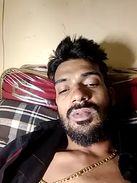 XXX chat uživo modela saggy1218