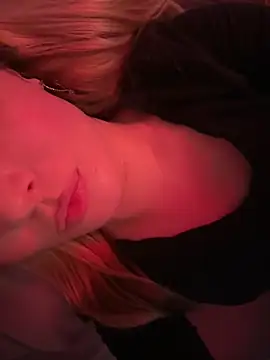 Aleksandrakis Show in webcam