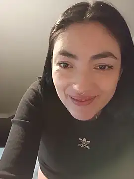 ThailyCherry 라이브 XXX 채팅