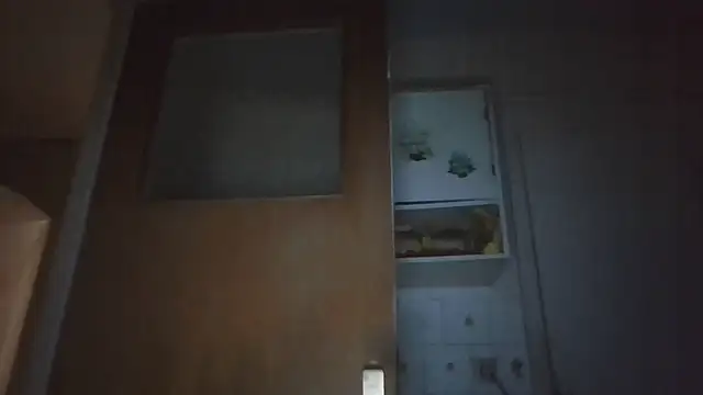 Webkamerová show mariusica1@xh