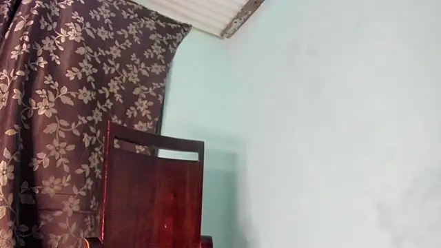 Nathaly_love96 라이브 XXX 채팅