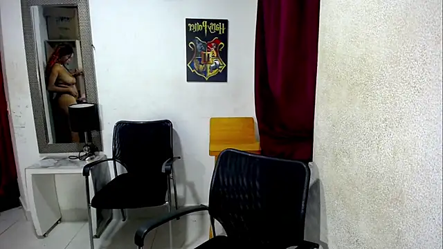 diabla_sexyboobs Live XXX-chat