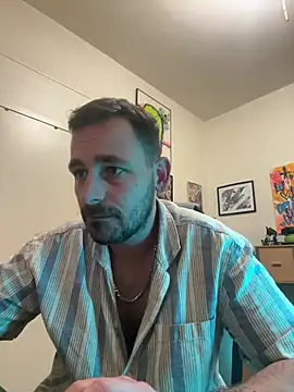 defbond420 Adlı Modelin Canlı XXX Sohbeti