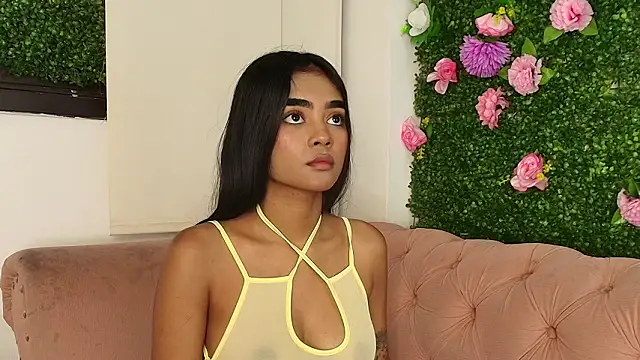 julieta_aguilar1 라이브 XXX 채팅