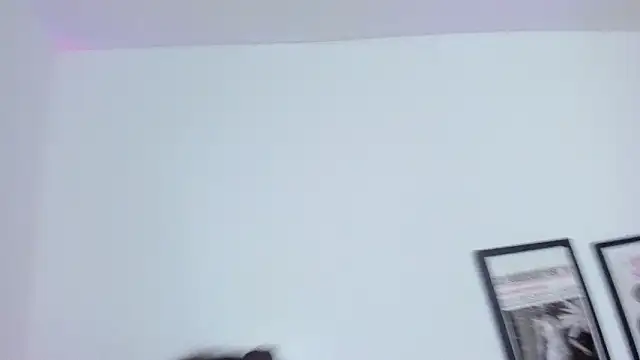 Chat XXX en directo de Alisson_Boobs_