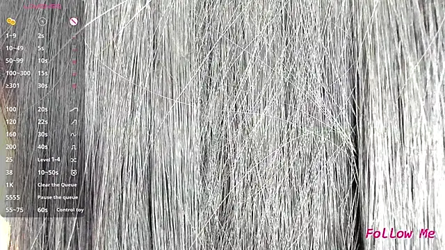 jade_xxx 라이브 XXX 채팅