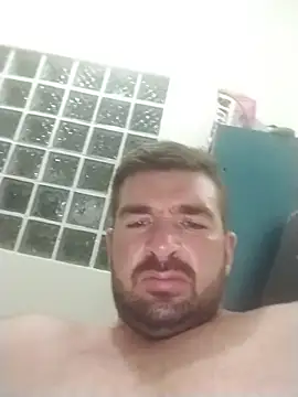 Magical_Feel Chat XXX in diretta