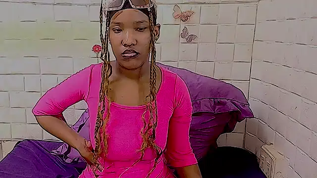 Chat XXX Live EroticSexyPrada