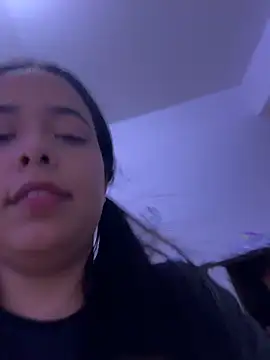 Nisha_jazz – Live XXX-chat