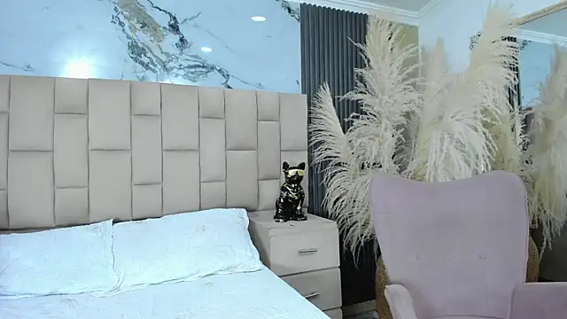 แชท XXX สดของ cloesummerr_