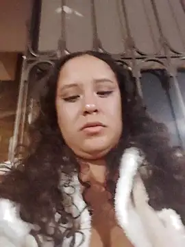 Chat +18 de You-sexy-starr ao vivo