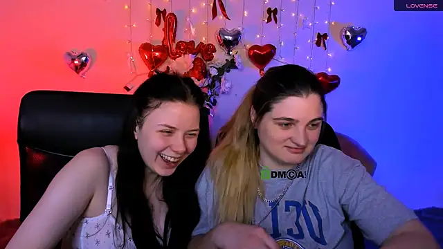 inga_gree 라이브 XXX 채팅