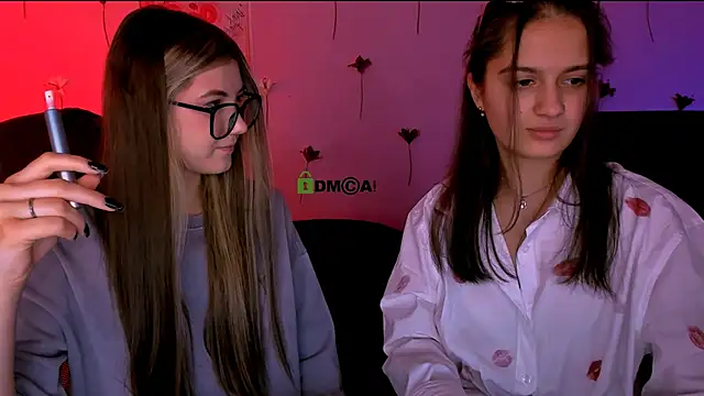 barbara_crazy 라이브 XXX 채팅