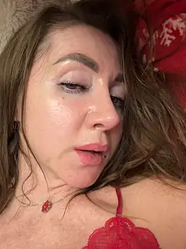 XXX chat uživo modela MarinaDiva11_74