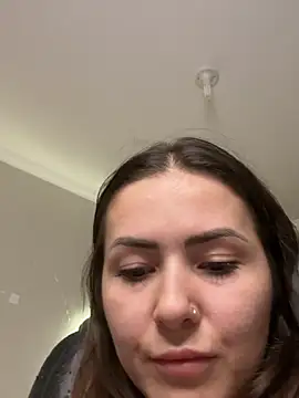 lemyny – Live XXX-chat