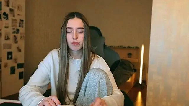 XXX chat uživo modela yourrdanceteacher