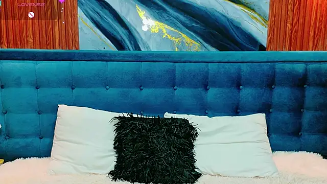 dilan_911 Adlı Modelin Canlı XXX Sohbeti