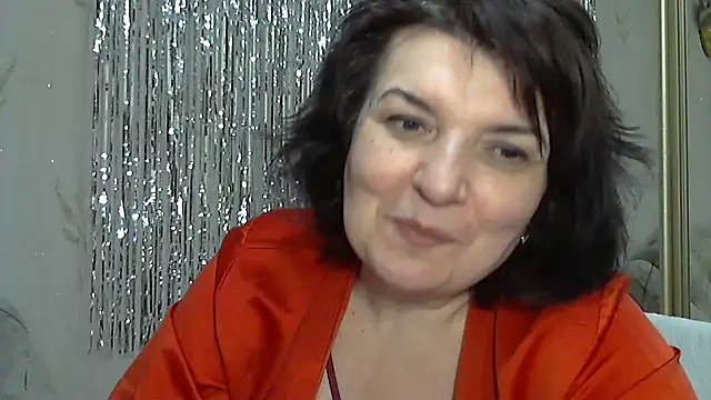 Chat XXX Live LedyNika