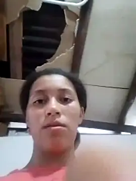 โชว์เว็บแคมของ Kity_doll