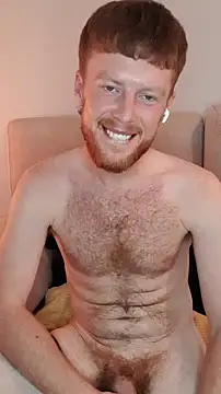 bailey_mcvicar Chat XXX in diretta