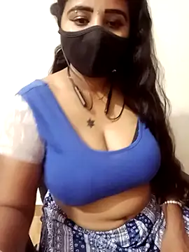 Chat +18 de tamil_Vennila ao vivo