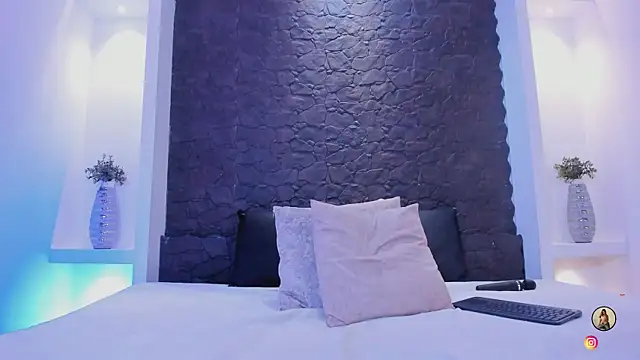 aby_smiith_ 라이브 XXX 채팅