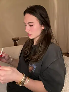 Chat XXX Live SophiiaStarr