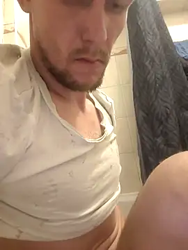 Kityyyyyyyyy: вебкам-шоу