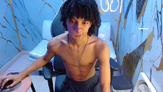 xion_ez Live XXX-Chat